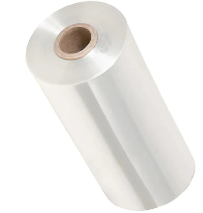 Perché JTPackage Pof Shrink Film sta rivoluzionando l'efficienza dell'imballaggio