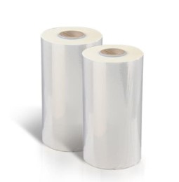 JTPACKAGE CRUSKLED SHRINK FILM: tutto ciò che devi sapere