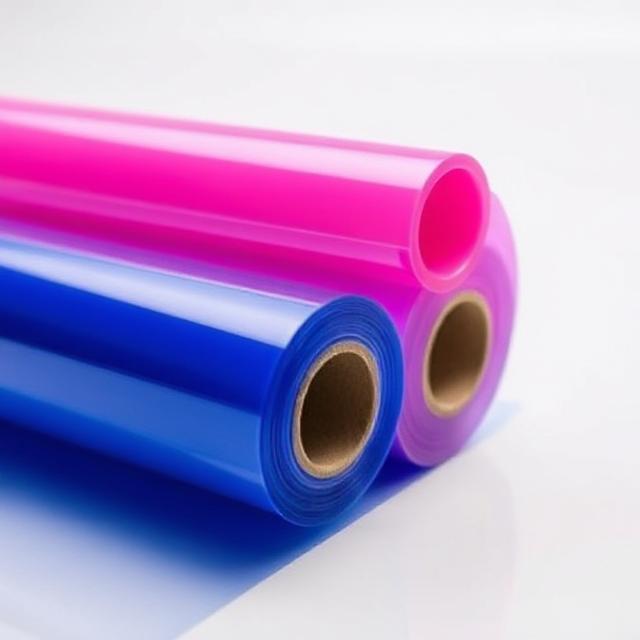 Jtpackage Wrapping Film